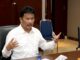 Kepala BP Batam : Kunjungan 2 Juta Wisatawan Bukan Mustahil