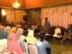 Kepala BP Batam Berikan Semangat dan Motivasi Kepada Pegawai RSBP Batam