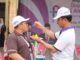 Kepala BP Batam Ajak Seluruh Insan Kementrian Agama Curahkan Pengabdian