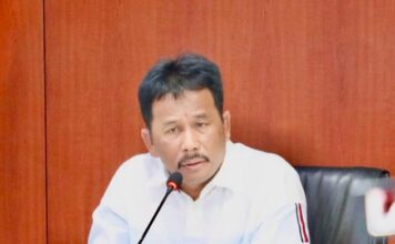 BP Batam Akan Groundbreaking Rumah Contoh Warga Rempang Rabu Besok