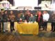 Milad YKB ke-45, Kepala BP Batam Ajak YKB Bersinergi Membangun Batam