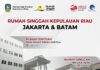 Sederet Program Kesehatan Pemprov Kepri Untuk Mewujudkan Masyarakat Sehat dan Sejahtera
