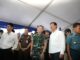 Forkopimda Kepri Sepakat Dukung Pengembangan Rempang