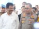 Kepala BP Batam Buka Komunikasi Seluasnya untuk Masyarakat Rempang