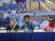 Muhammad Rudi : Peran Aktif Masyarakat Jadi Kunci Keberhasilan Pembangunan Batam