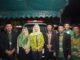 Peduli Keperluan Umat, Cen Sui Lan Serahkan Bantuan Ambulans Untuk NU