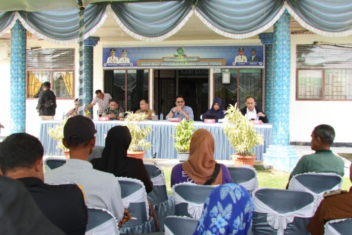 IMG-20240115-WA0161