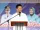 Muhammad Rudi Apresiasi Peningkatan Aktivitas Penerbangan di Bandara Internasional Hang Nadim