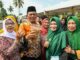 Gubernur Ansar Bersama BKMT Kepri Gelar Silaturahmi dengan BKMT Kabupaten Lingga