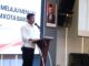 Sejumlah Pembangunan Infrastruktur Terus Dijalankan BP Batam