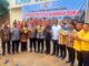 Berkat Perjuangan Cen Sui Lan, Gedung Kreamatorium Terbesar di Kepri Dibangun Anggaran Rp24 Miliar