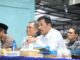 Muhammad Rudi : Pembangunan Infrastruktur Jalan Masih Jadi Prioritas di Batam