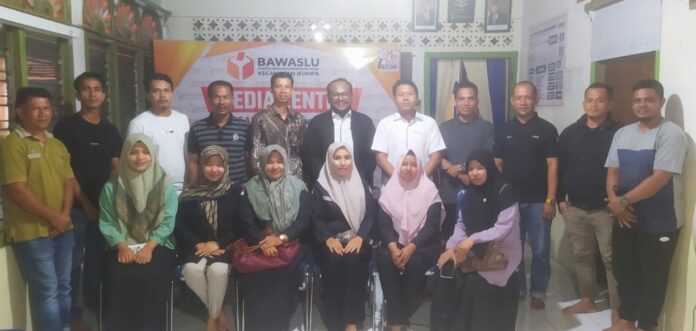 IMG-20240123-WA0084