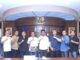 Kepala BP Batam Sambut Positif Pelaksanaan Rapimprov I SMSI Kepri 2024