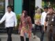 Muhammad Rudi Komitmen Tuntaskan Permasalahan Sosial di Batam