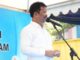 Kompak Bersama Wujudkan Kemajuan Kota Batam