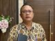 Ombudsman Surati Walikota Batam Terkait Saran Perbaikan Pengelolaan Parkir