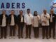 Kepala BP Batam : Peningkatan Investasi Penting Bagi Pertumbuhan Ekonomi