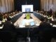 Menyongsong Masa Depan Batam, BP Batam Gelar Leaders Offsite Meeting