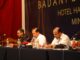 Kopkar BP Batam Gelar Rapat Anggota Tahunan, Siap Hadapi Tantangan Digital