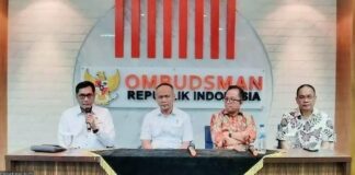 BP Batam Pastikan Hak-hak Masyarakat Rempang Jadi Prioritas