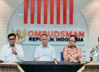 BP Batam Pastikan Hak-hak Masyarakat Rempang Jadi Prioritas
