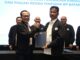 Kemenko Bidang Perekonomian RI Targetkan Realisasi Investasi di Batam Naik Tahun 2024