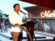 Kepala BP Batam Dorong Pengembangan Ekonomi Kreatif Demi Tingkatkan Ekonomi