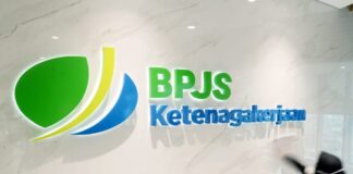 BPJAMSOSTEK Meulaboh Bayar Klaim Rp102 Miliar Sepanjang Tahun 2023