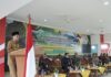 Susun RPJPD 2025-2045, Bupati Safaruddin Sampaikan Beberapa Hal Penting