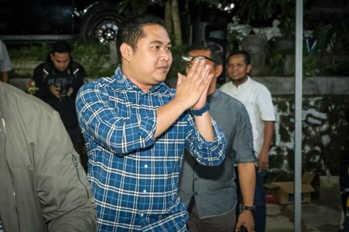 Screenshot_20240210-153444