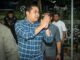 Rival Pribadi Ajak Masyarakat Batam Sukseskan Pemilu 2024 dan Hindari Politik Uang