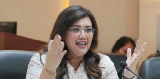 Daftar 10 Negara dengan Nilai Investasi Terbesar di Batam