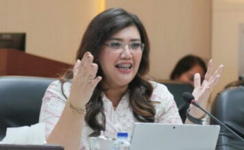 Daftar 10 Negara dengan Nilai Investasi Terbesar di Batam