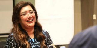 Realisasi PMA Tahun 2023 Kota Batam, Nilai Investasi Empat Negara di Asia Meningkat