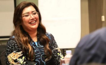Realisasi PMA Tahun 2023 Kota Batam, Nilai Investasi Empat Negara di Asia Meningkat