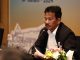 Muhammad Rudi Apresiasi Kenaikan PMDN Sepanjang Tahun 2023