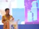 Kepala BP Batam Komitmen Berikan Kemudahan Bagi Investor