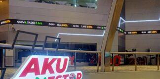 Yuk Jadi Investor Saham