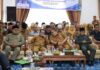 Pemkab Tanah Datar Usung Program Unggulan 1 Nagari 1 Event dalam PPD 2024