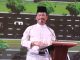 Muhammad Rudi Ajak Masyarakat Manfaatkan Media Sosial Promosikan Kota Batam