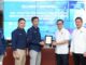 Bahas Pengembangan KEK dan Rempang Eco-City, Ketersediaan Energi Listrik Jadi Atensi BP Batam