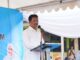 Kepala BP Batam Jamin Kenyamanan Investasi di Batam