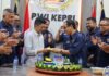 HPN 2024, Momentum Untuk Menyatukan Langkah Pembangunan