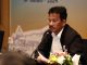 Nilai Investasi Meningkat, Ekonomi Batam Bangkit