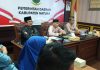 Pemkab Natuna Gencar Upayakan Kuliah Gratis untuk Meningkatkan SDM