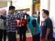 Muhammad Rudi Sebut Penambahan Rute Penerbangan Luar Negeri Jadi Ajang Promosikan Kemajuan Batam