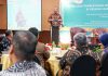 UPT Bidang Ekraf Kemenparekraf Kepri Disosialisasikan, Pilot Project Pertama di Daerah