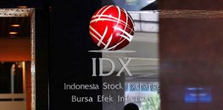 Untung-Rugi Investasi Saham