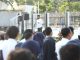 Kepala BP Batam Ajak Seluruh Pegawai Jaga Kekompakan